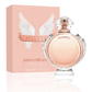 Дамски парфюм PACO RABANNE Olympea